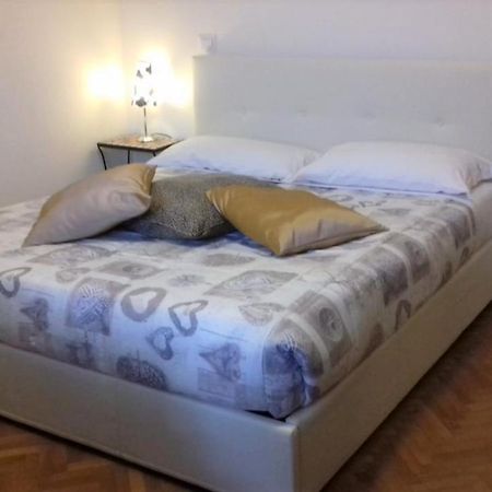 Vatican City - Lovely Studio โรม ภายนอก รูปภาพ